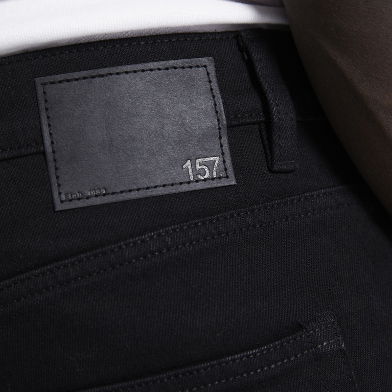 Farkut "New classic" Farkut "New classic"